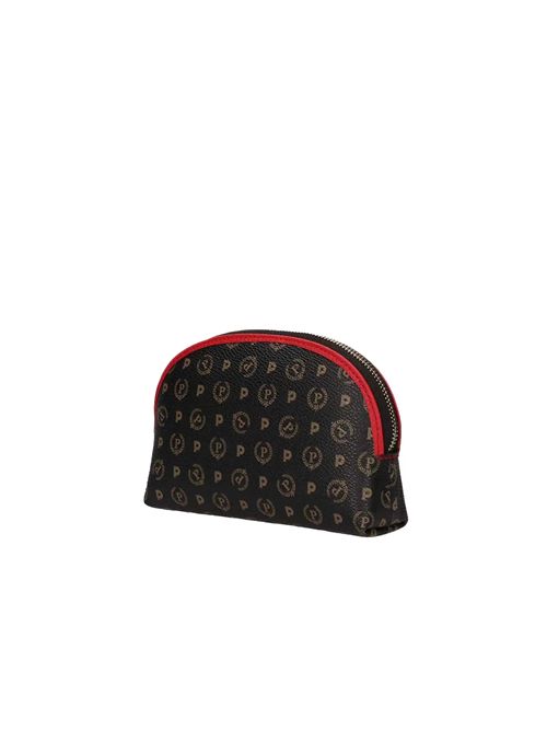 Trousse, donna, logata. POLLINI HERITAGE | TE5300PP05 Q1100B